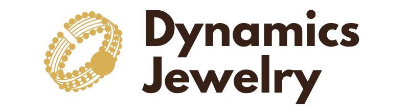 Dynamics Jewelry